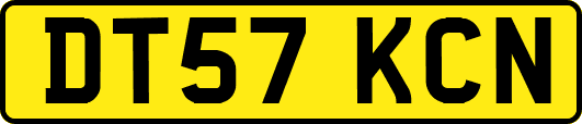 DT57KCN