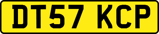 DT57KCP