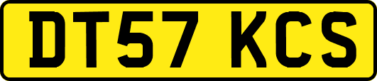 DT57KCS