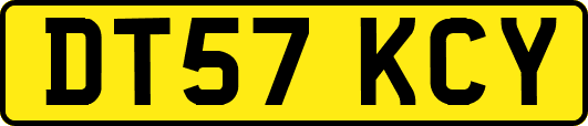 DT57KCY