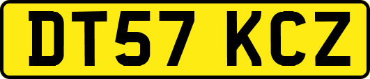 DT57KCZ