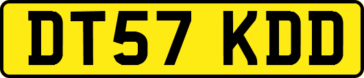DT57KDD