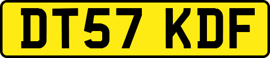 DT57KDF