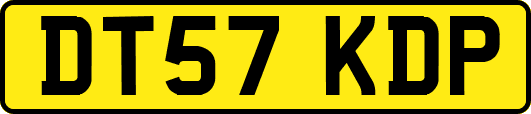 DT57KDP