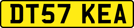 DT57KEA