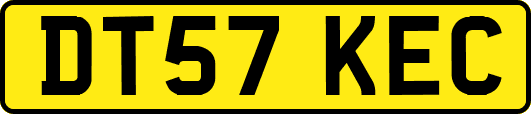 DT57KEC
