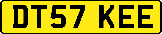 DT57KEE