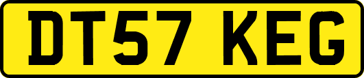 DT57KEG