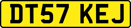 DT57KEJ