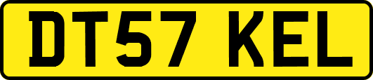 DT57KEL
