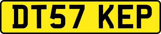 DT57KEP