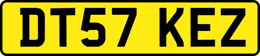 DT57KEZ