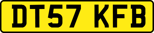 DT57KFB