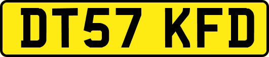 DT57KFD