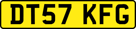 DT57KFG