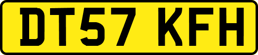 DT57KFH