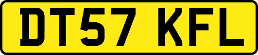 DT57KFL