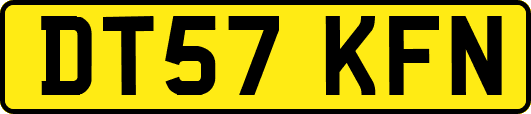 DT57KFN