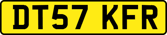 DT57KFR