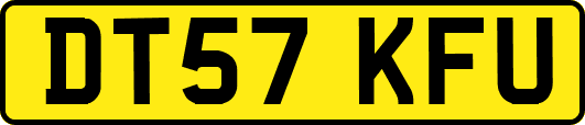 DT57KFU