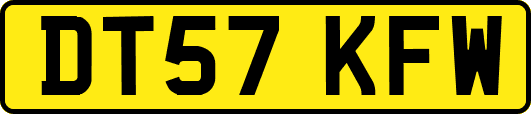 DT57KFW