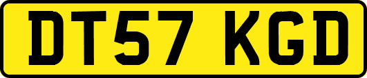 DT57KGD