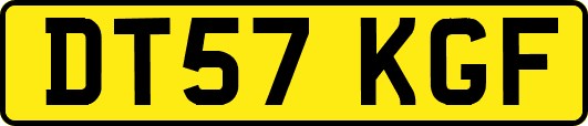 DT57KGF