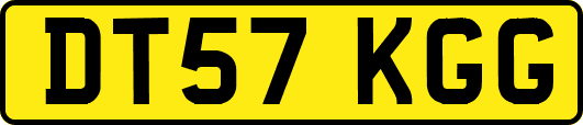 DT57KGG