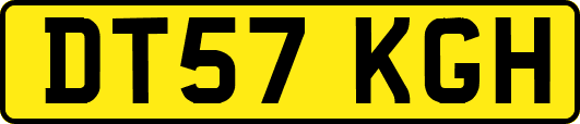 DT57KGH