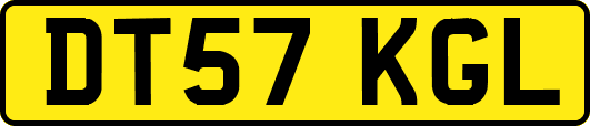 DT57KGL