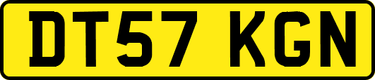 DT57KGN