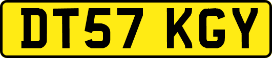 DT57KGY