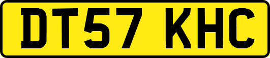 DT57KHC