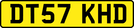 DT57KHD