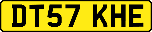 DT57KHE