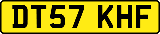 DT57KHF