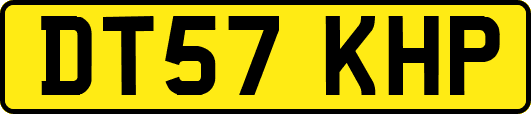DT57KHP