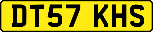 DT57KHS