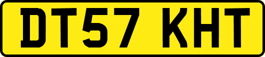 DT57KHT