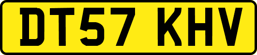 DT57KHV