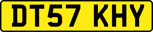 DT57KHY