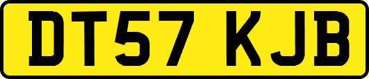 DT57KJB