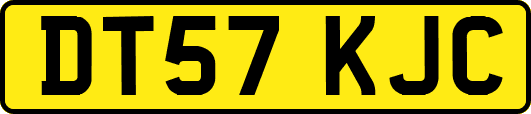 DT57KJC