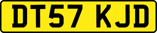 DT57KJD