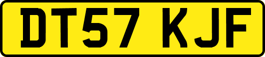 DT57KJF