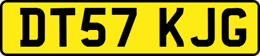 DT57KJG