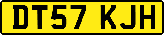DT57KJH