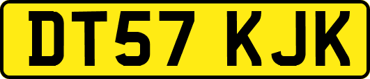 DT57KJK