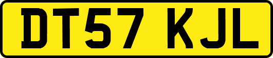 DT57KJL