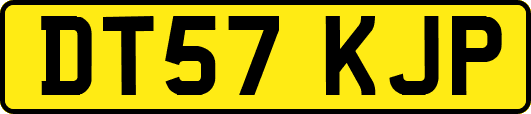 DT57KJP